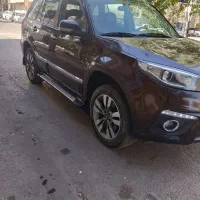x33اتومات در حد تک برگ