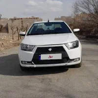 دنا مدل ۱۳۹۸ بی رنگ