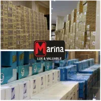 پکیج آبگرمکن کولر رادیات لورچ *کد نمایندگی۱۵۶۹*|آبگرمکن، پکیج، شوفاژ|تهران, تهرانسر مرکزی|دیوار