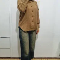 خیاطی عالیشهر با قیمت عالی و مناسب|لباس|بوشهر, |دیوار