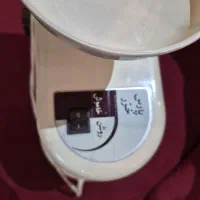 چرخ گوشت|خردکن، آسیاب، غذاساز|تهران, تهرانپارس جنوبی|دیوار