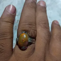 مهره