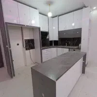 ۱۰۰متر/پارکینگ/طبرسی شمالی۱۲/نظامدوست۳۰|فروش آپارتمان|مشهد, نظام دوست|دیوار