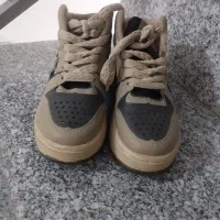 کفش سایز ۳۸|کیف، کفش، کمربند|بروجرد, |دیوار