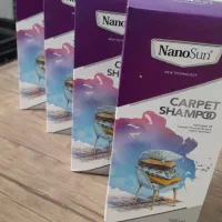 حراج محصولات شوینده اصل به علت تغییر شغل|مواد شوینده و دستمال کاغذی|تبریز, |دیوار