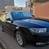 دنا پلاس اتومات آپشنال