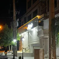 اجاره مغازه نبش خیابان فلاح