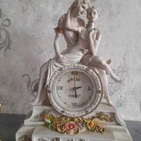 مجسمه و دکوری