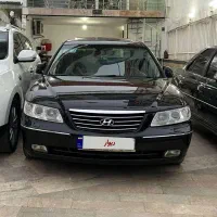 آزارا مدل 2009