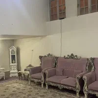 رهن واجاره|اجارهٔ خانه و ویلا|قم, باغ شریفی|دیوار