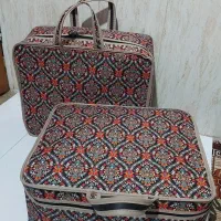 تولیدکننده کیف و کاور|رختخواب، بالش، پتو|مشهد, چهارچشمه|دیوار