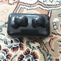 ایرپاد۲۵۰۰۰۰