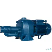 سرویس پمپ آب.تعمیر .سیم پیچی انواع پمپ|خدمات پیشه و مهارت|تهران, جیحون|دیوار