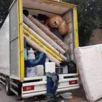 حافظ بار. حمل اثاثیه منزل کارگر اسباب کشی باربری|خدمات حمل و نقل|ایلام, |دیوار