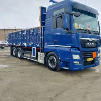 شرایط ویژه برای خرید اتاق|قطعات یدکی و لوازم جانبی|رباطکریم, رباطکریم|دیوار