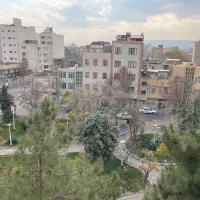 95-متری-تکواحدی-در-پنج-طبقه