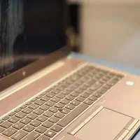 لپ تاپ اچ پی اقساطی HP|رایانه همراه|کرج, اصفهانی‌ها|دیوار