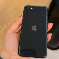 Iphone se2020آیفون|موبایل|تهران, شهرک هما|دیوار