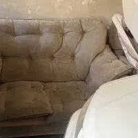 مبل ۷ نفره مبل راحتی