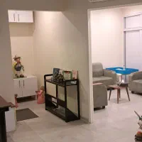 روبروی-پارک-شریعتی45متر