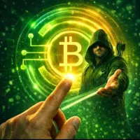 گوشی اینترنت دار