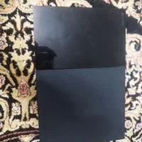 سونی 2 در حد نو|کنسول، بازی ویدئویی و آنلاین|رشت, پیرکلاچای|دیوار