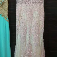 لباس|لباس|شاهینشهر, خانه کارگر|دیوار