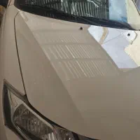 ساینا85s گانه SBR