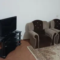 ویلا دربست منطقه گردشگری آرمیچکلا بابلسر|اجارهٔ خانه و ویلا|هادی شهر, |دیوار