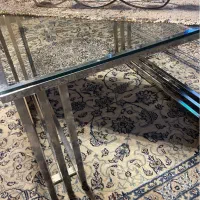 میز جلو مبلی|مبلمان خانگی و میز عسلی|تهران, فدک|دیوار