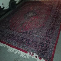 فرش طبیعی 3در4