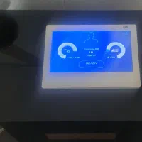 فروش دستگاه کربوکسی تراپی