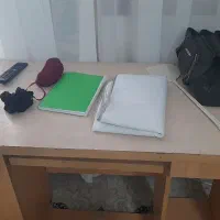 میز کامپوتر فروش فوری