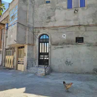 مشارکت در ساخت