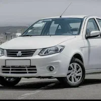 ساینا دوگانه صفر