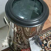 لوازم خانگی