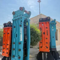 لودر و بیل شانتویی|خودرو سنگین|مشهد, وکیل‌آباد|دیوار