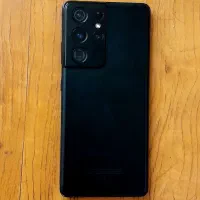 s21 ultra 256g 12ram|موبایل|تهران, هفت چنار|دیوار