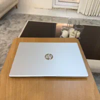 لب تاپ