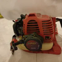 سمپاش موتوری