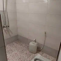 اجاره سوییت مستقل مناسب برای دانشجو و کارمند|اجارهٔ آپارتمان|شیراز, گود عربان|دیوار