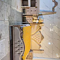 سرویس خواب دو‌نفره