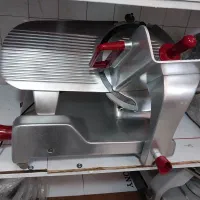 اسلایسرکالباس بردهنه 30و35|فروشگاه و مغازه|تهران, آجودانیه|دیوار