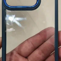 موبایل Redmi 10|موبایل|مشهد, گلبرگ|دیوار
