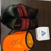 تجهیزات ورزشی|تجهیزات ورزشی|اراک, |دیوار