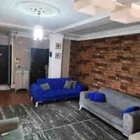فروش خانه سنددار در جهاد|فروش آپارتمان|رشت, گلزاران|دیوار