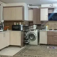 فروش،اواحدآپارتمان امیریه24 معاوضه باماشین|فروش آپارتمان|مشهد, امیریه|دیوار