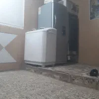 سلام یخجال تعمیر  موتور