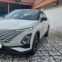 فونیکس fx پریمیوم|خودرو سواری و وانت|بابل, |دیوار