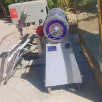 وسایل گارگاه و قنادی|فروشگاه و مغازه|اسدآباد, |دیوار